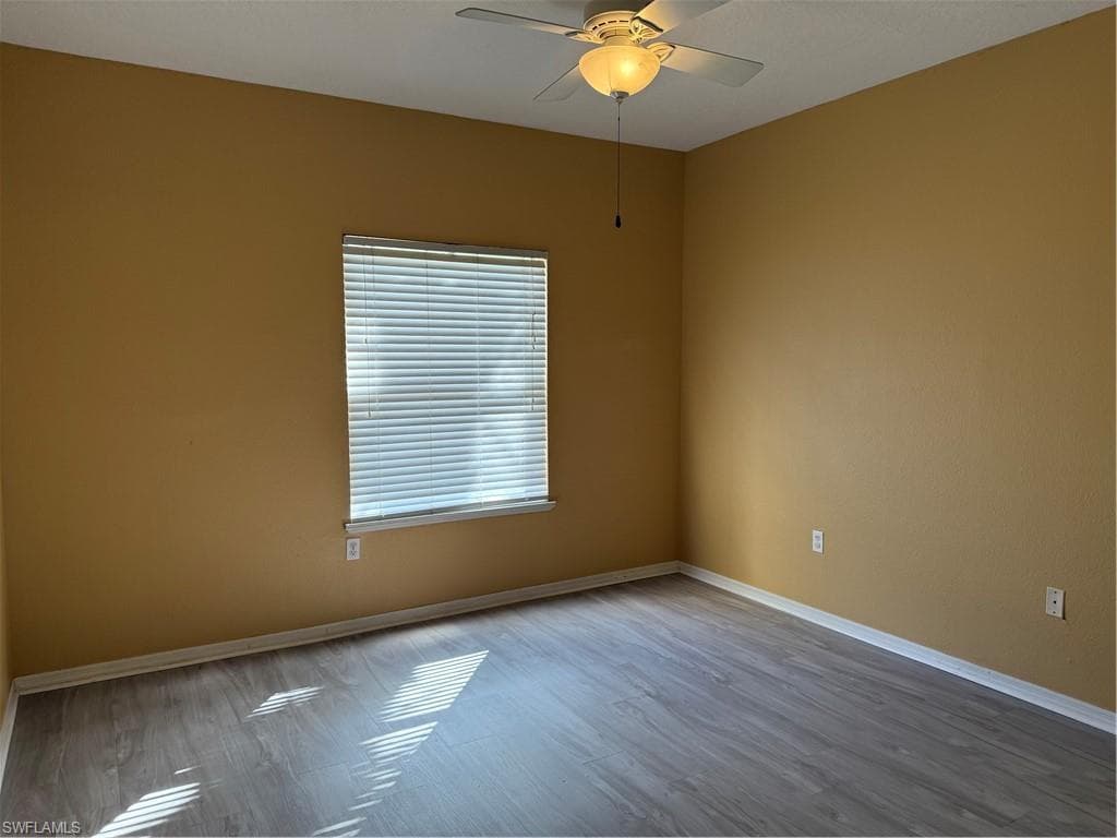 11510 Villa Grand 407, Fort Myers, FL 33913-8090-12