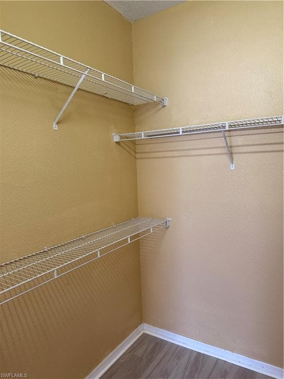 11510 Villa Grand 407, Fort Myers, FL 33913-8090-14