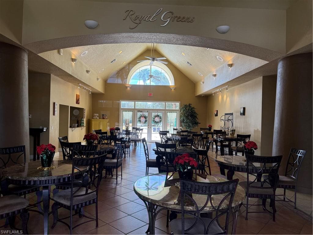 11510 Villa Grand 407, Fort Myers, FL 33913-8090-16