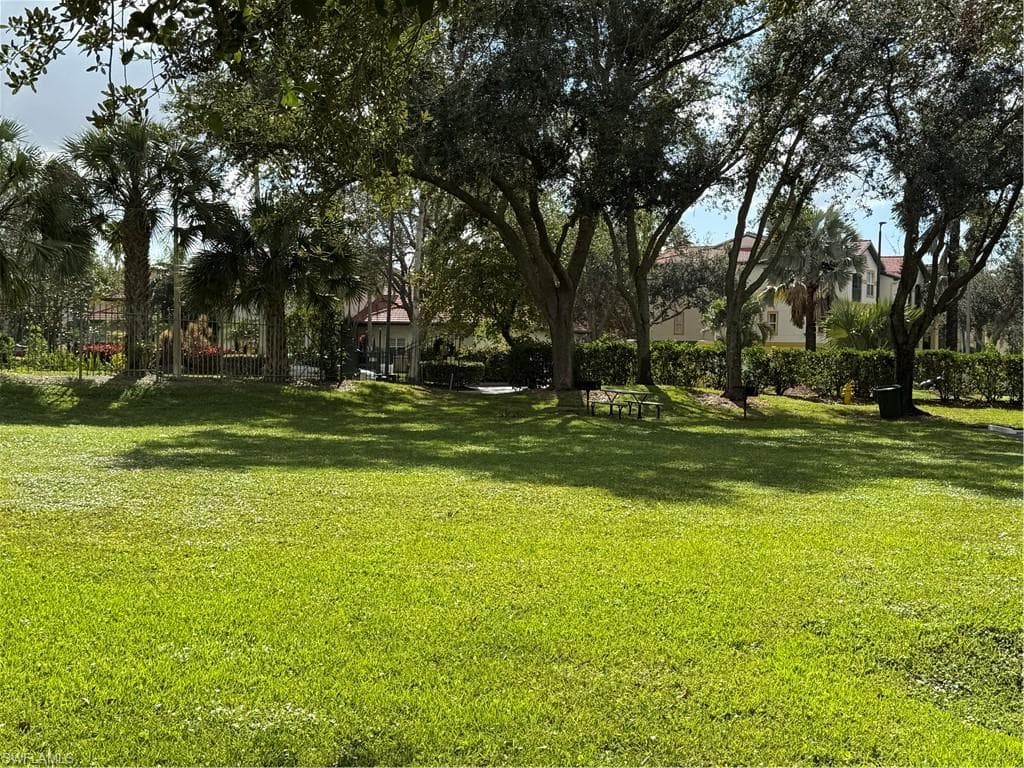 11510 Villa Grand 407, Fort Myers, FL 33913-8090-21