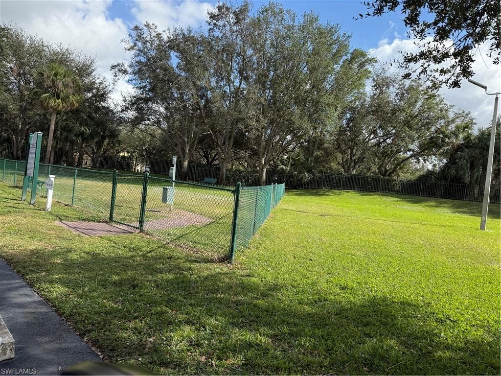 11510 Villa Grand 407, Fort Myers, FL 33913-8090-22