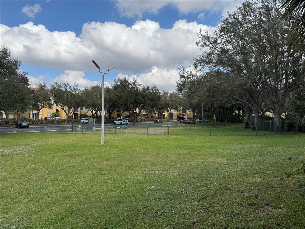 11510 Villa Grand 407, Fort Myers, FL 33913-8090-23