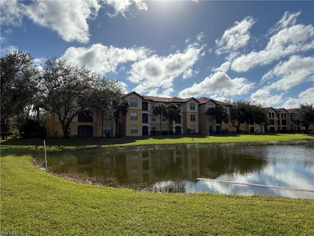 11510 Villa Grand 407, Fort Myers, FL 33913-8090-24