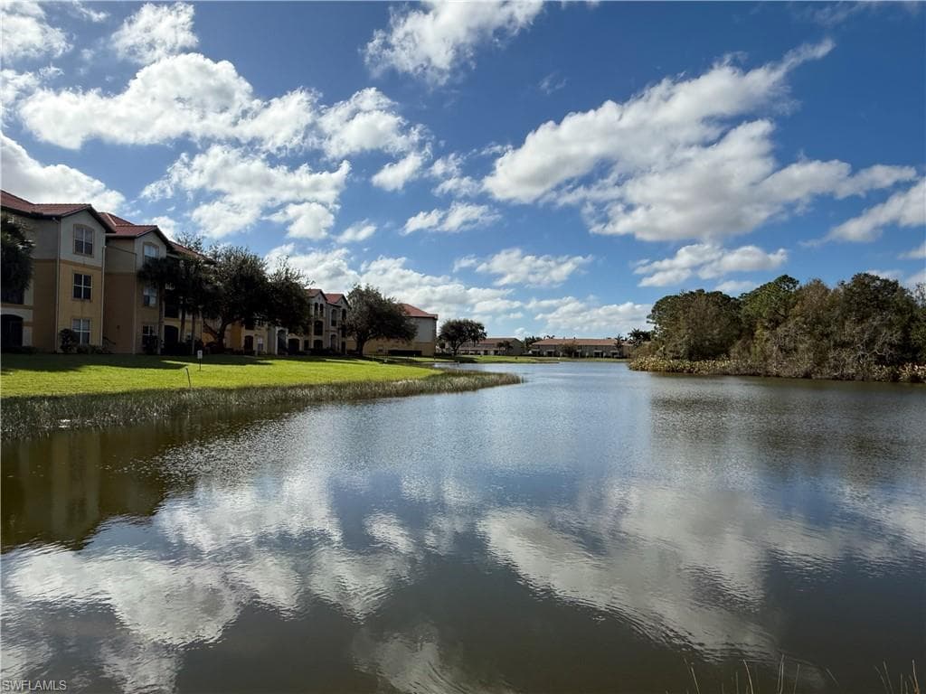 11510 Villa Grand 407, Fort Myers, FL 33913-8090-25