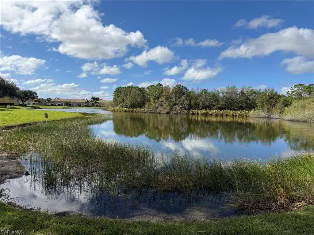 11510 Villa Grand 407, Fort Myers, FL 33913-8090-26