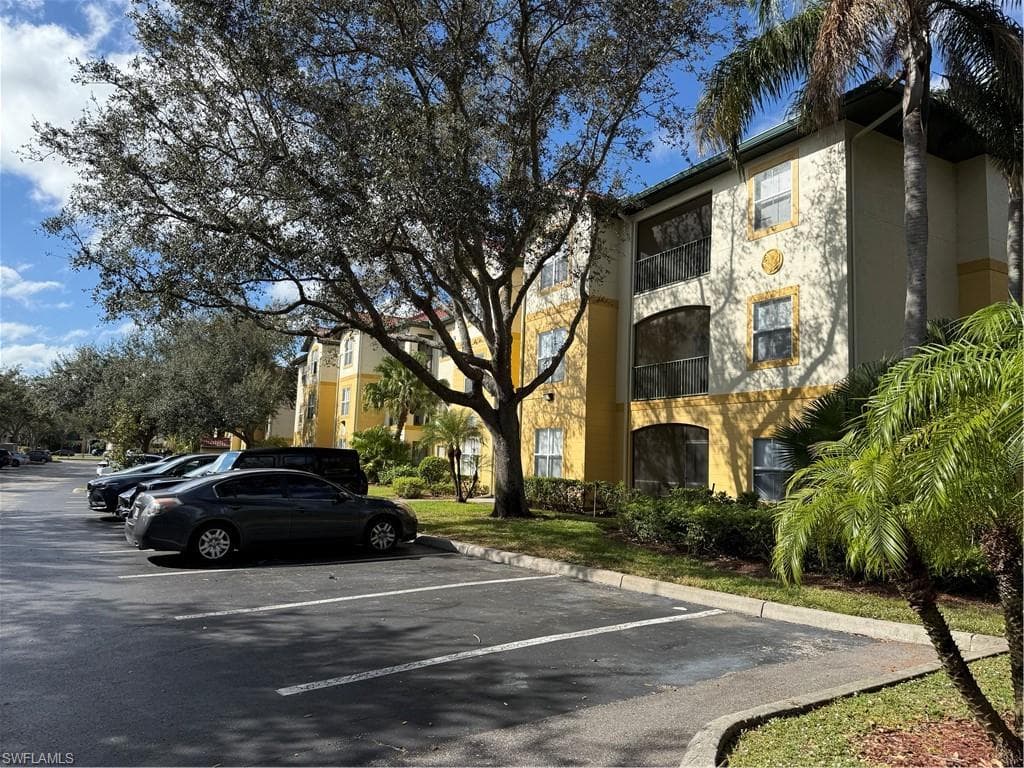 11510 Villa Grand 407, Fort Myers, FL 33913-8090-27