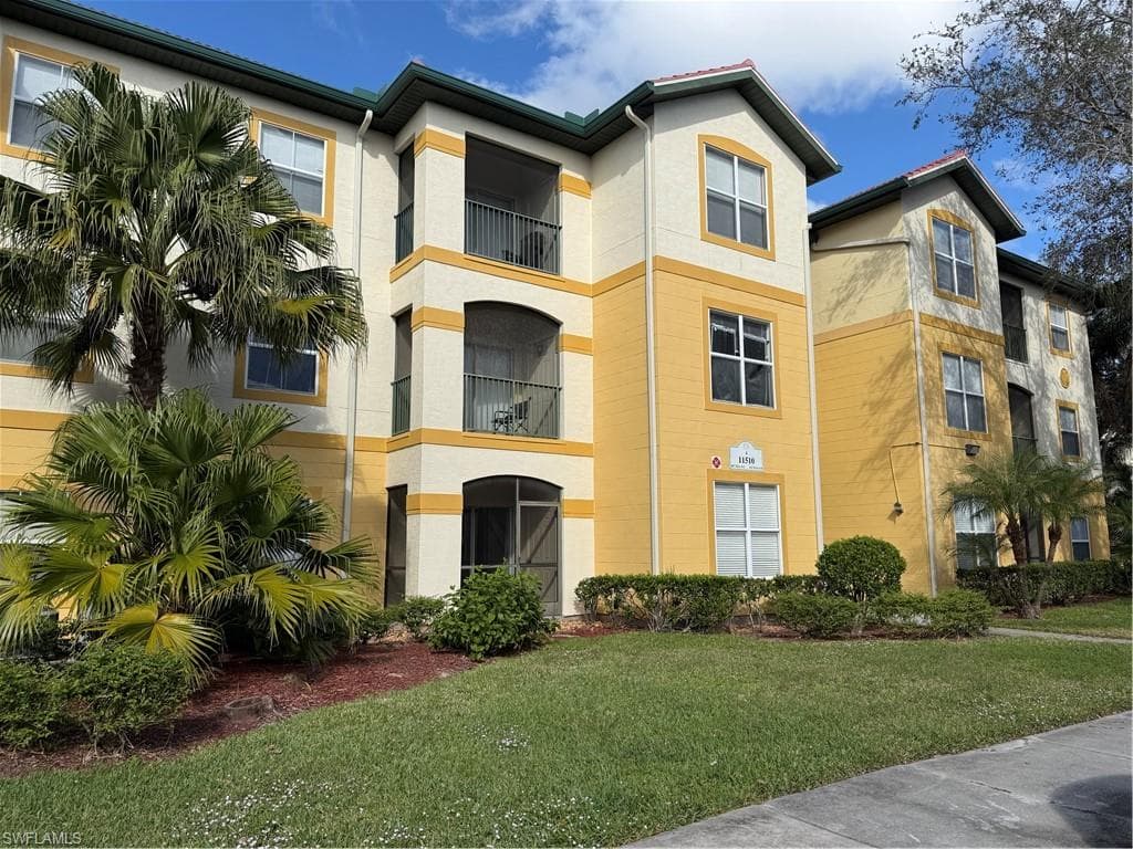 11510 Villa Grand 407, Fort Myers, FL 33913-8090-28