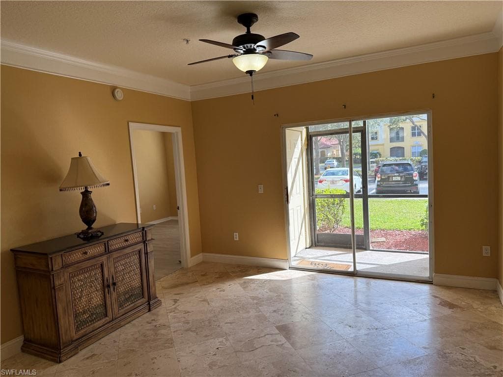 11510 Villa Grand 407, Fort Myers, FL 33913-8090-7