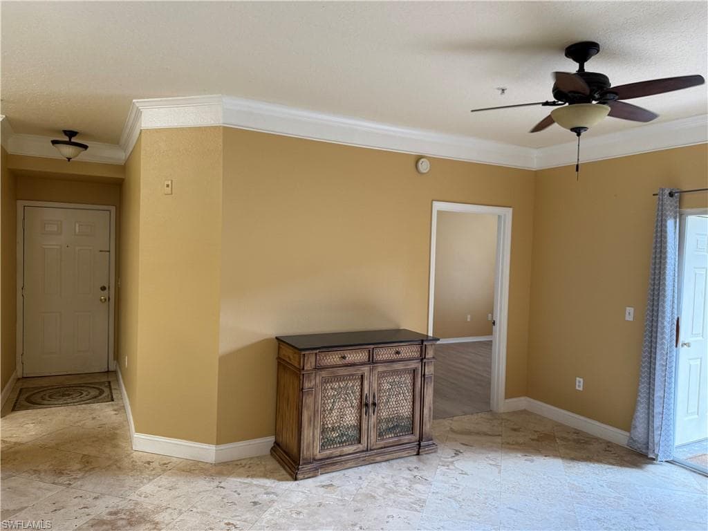 11510 Villa Grand 407, Fort Myers, FL 33913-8090-8