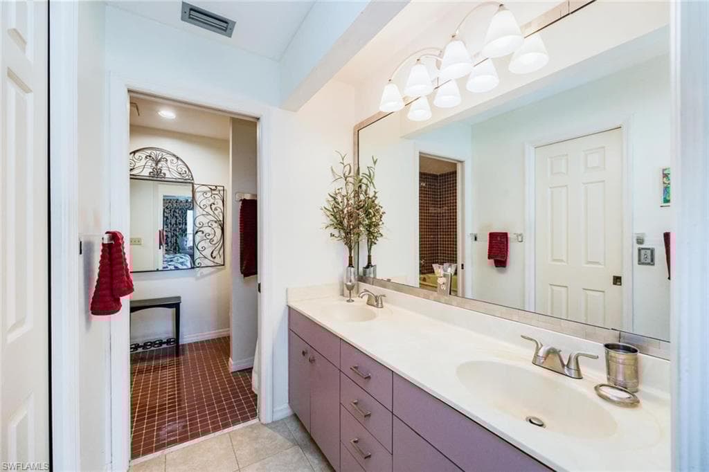 76 Cypress View Dr E-76, Naples, FL 34113-15