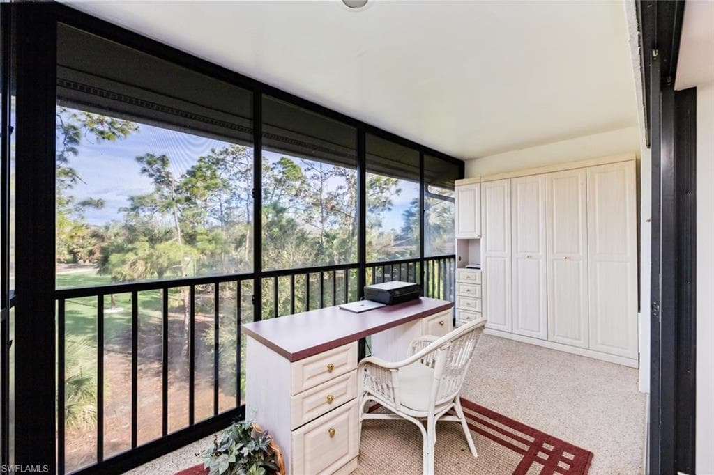 76 Cypress View Dr E-76, Naples, FL 34113-22