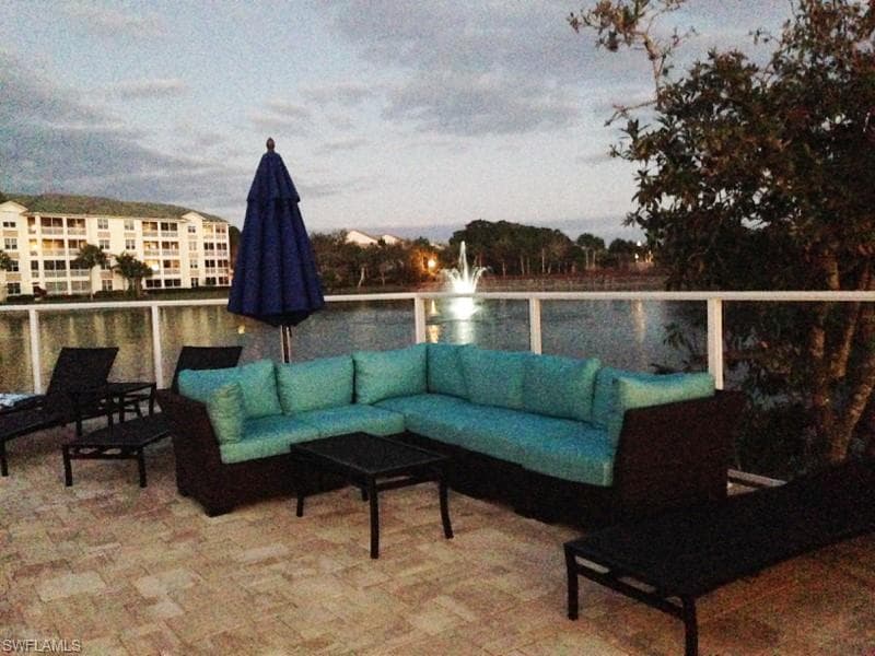 76 Cypress View Dr E-76, Naples, FL 34113-29