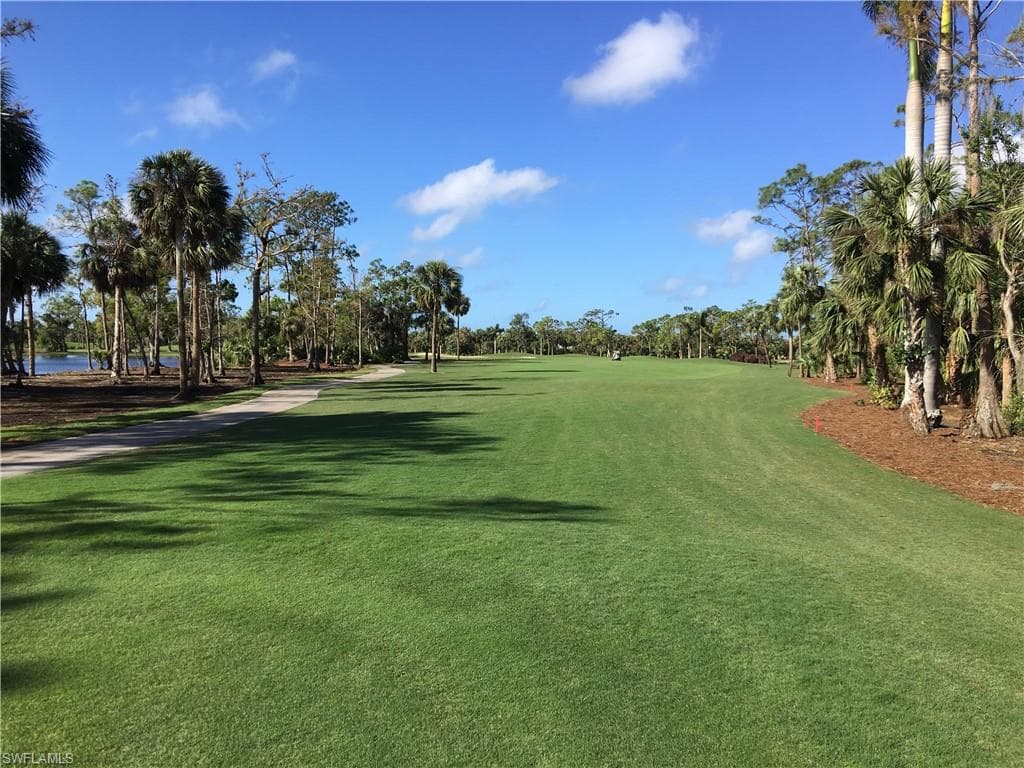 76 Cypress View Dr E-76, Naples, FL 34113-31