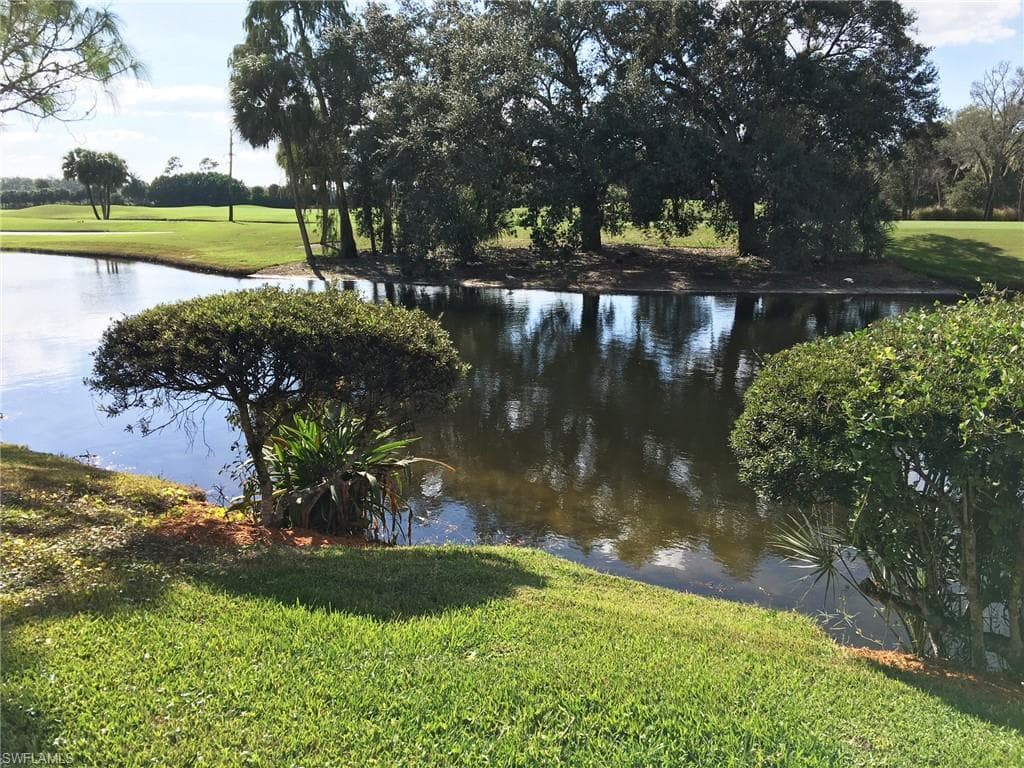 76 Cypress View Dr E-76, Naples, FL 34113-32