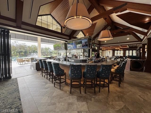 76 Cypress View Dr E-76, Naples, FL 34113-36