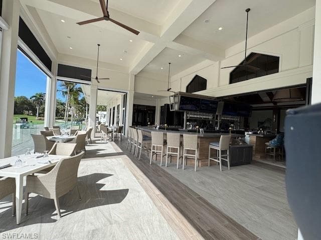 76 Cypress View Dr E-76, Naples, FL 34113-39