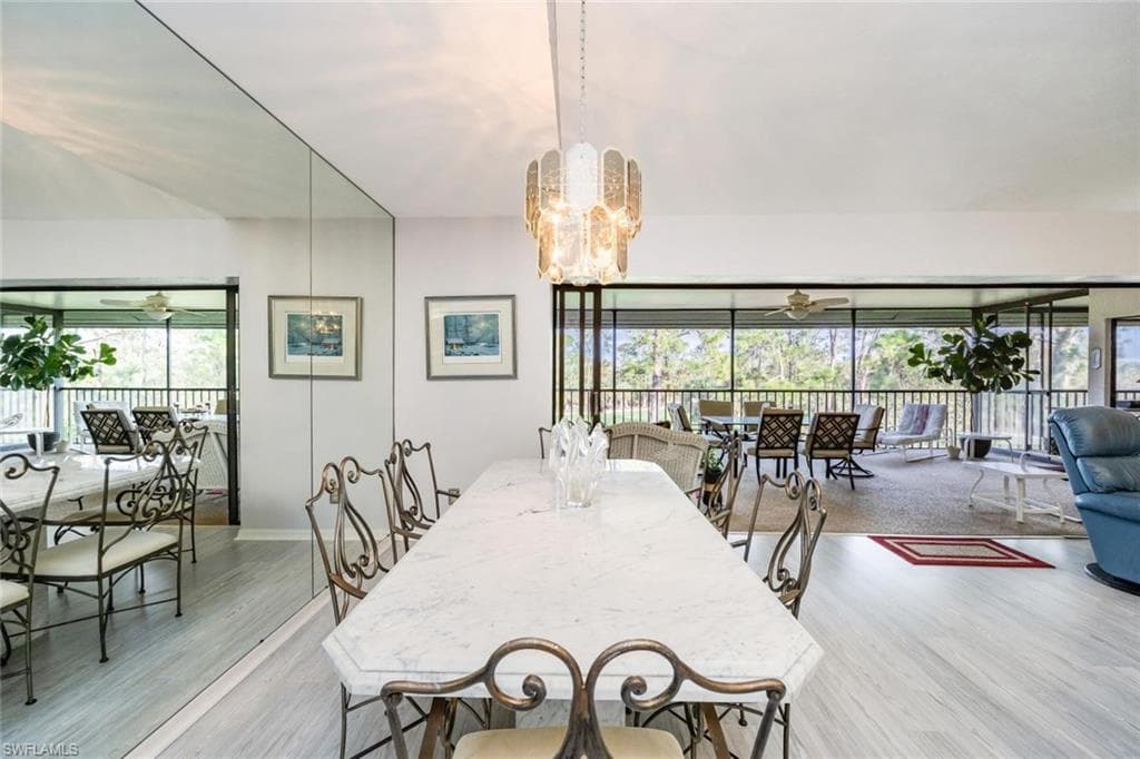 76 Cypress View Dr E-76, Naples, FL 34113-8