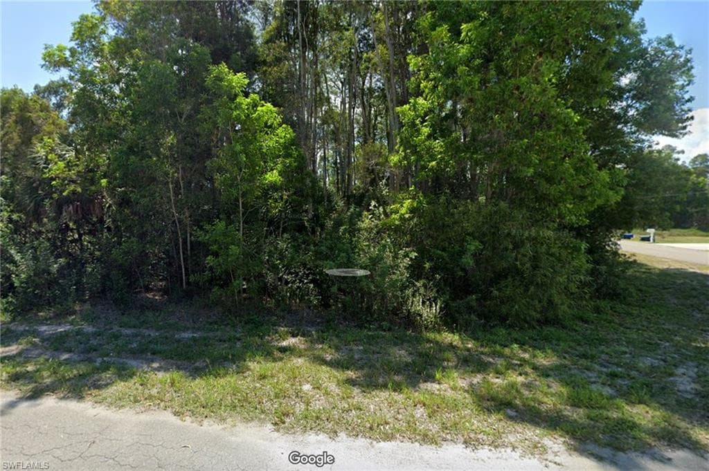 710 La Plata Ave, Lehigh Acres, FL 33974-3