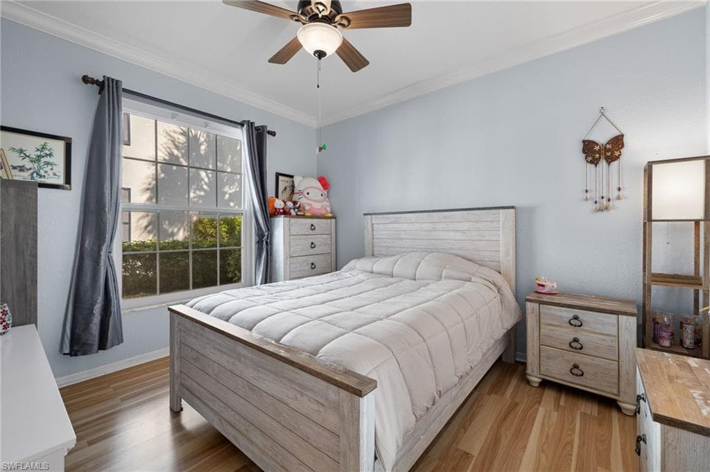 7087 Barrington Cir 102, Naples, FL 34108-10