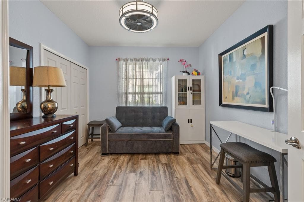 7087 Barrington Cir 102, Naples, FL 34108-12