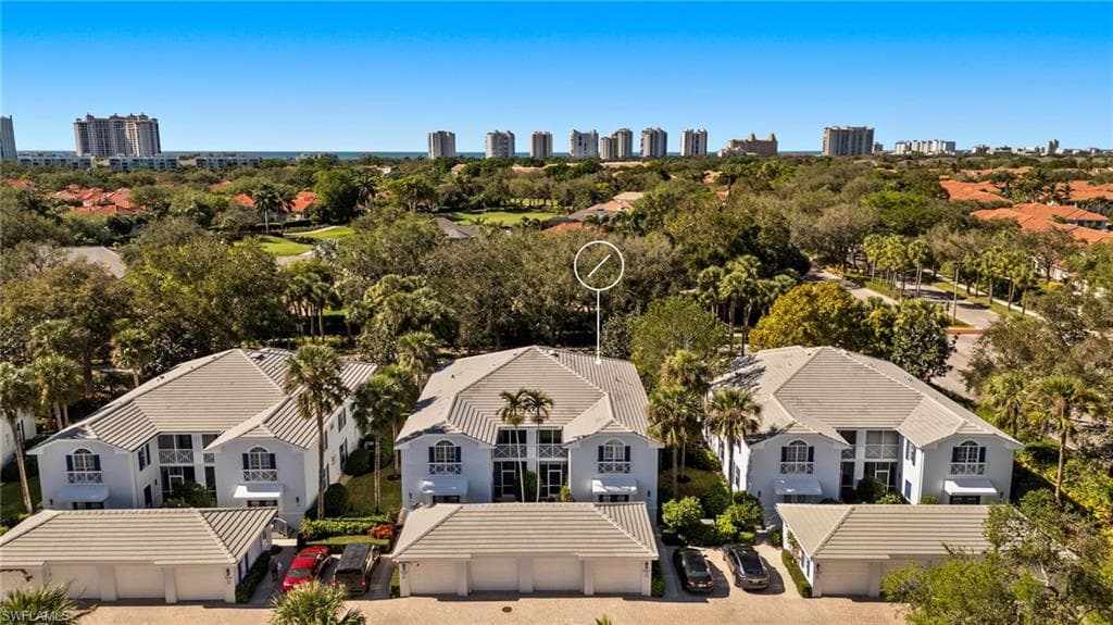 7087 Barrington Cir 102, Naples, FL 34108-15