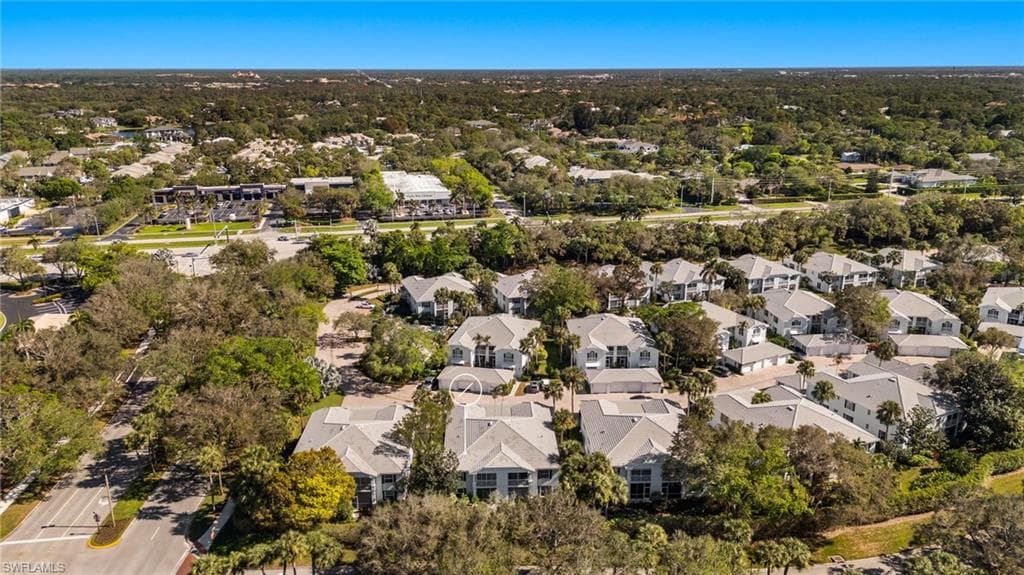 7087 Barrington Cir 102, Naples, FL 34108-16