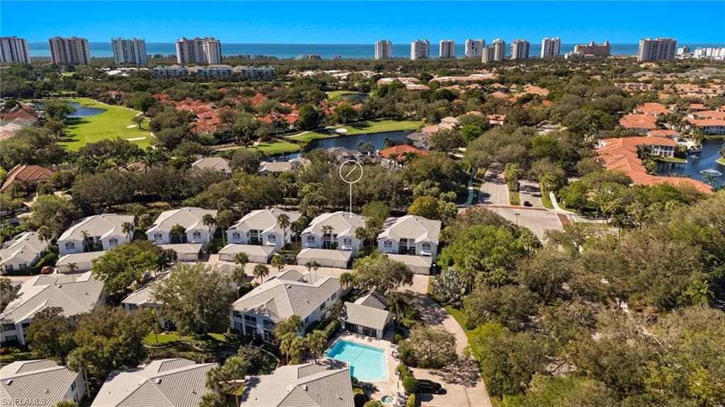 7087 Barrington Cir 102, Naples, FL 34108-18