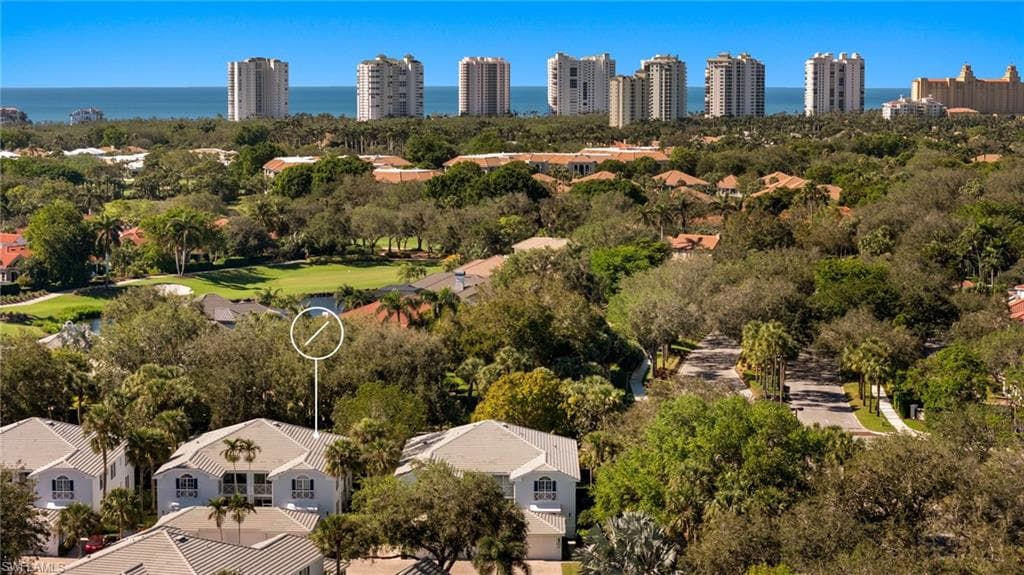 7087 Barrington Cir 102, Naples, FL 34108-19