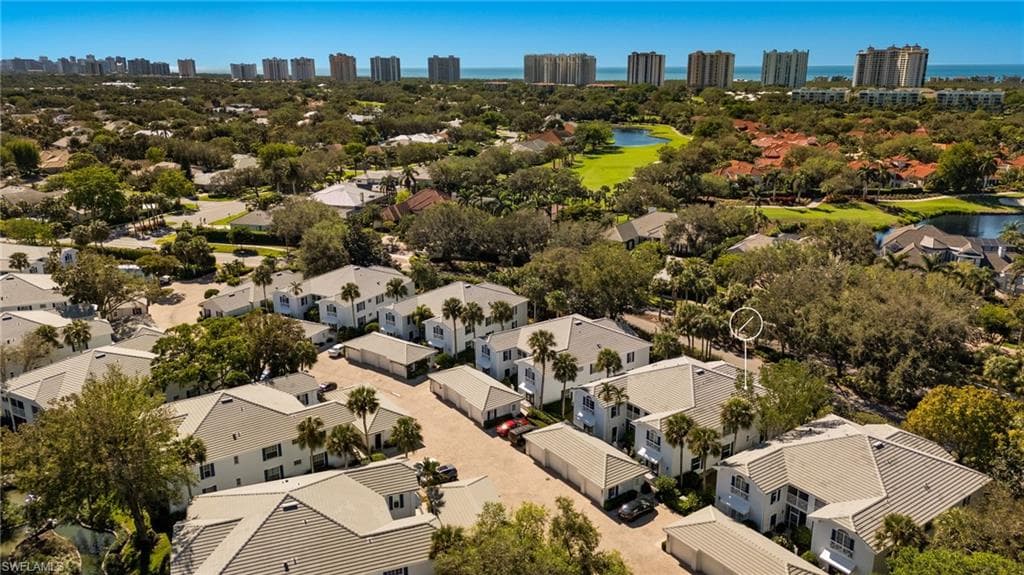 7087 Barrington Cir 102, Naples, FL 34108-20