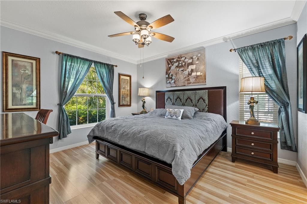 7087 Barrington Cir 102, Naples, FL 34108-8