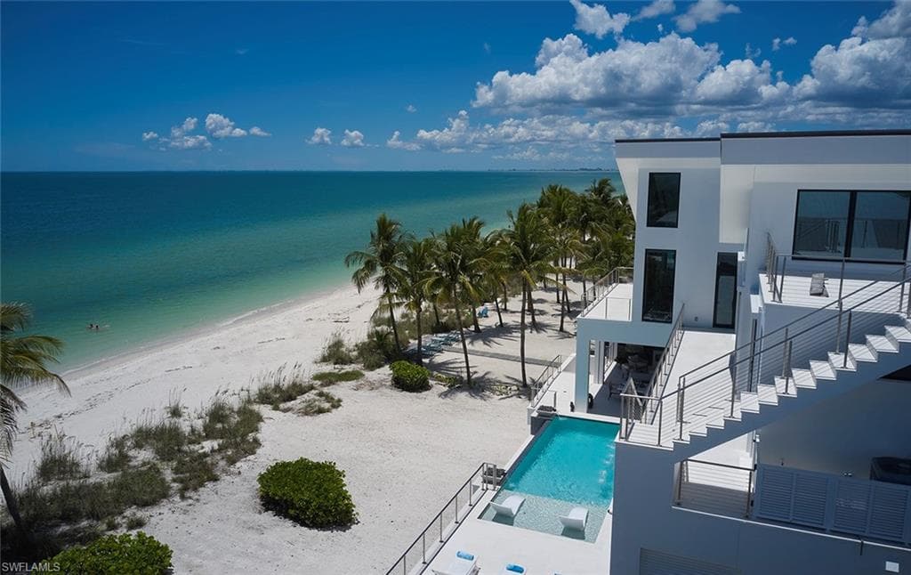 27804 Hickory Blvd, Bonita Springs, FL 34134-4