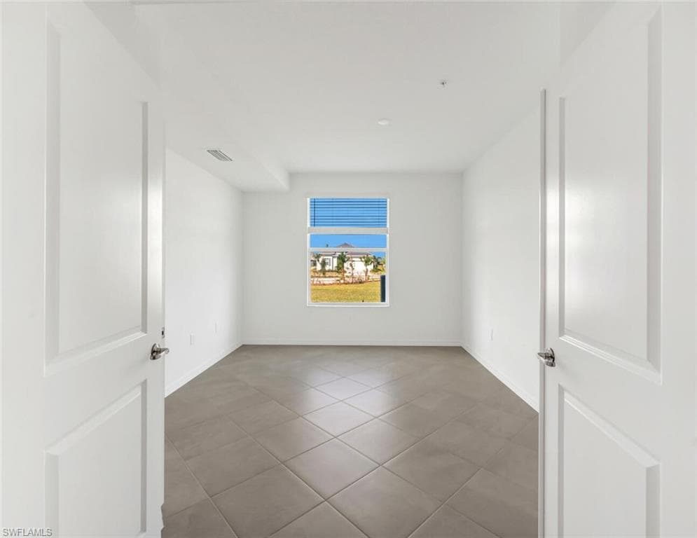 15255 Green Acres Ave 111, Punta Gorda, FL 33982-10