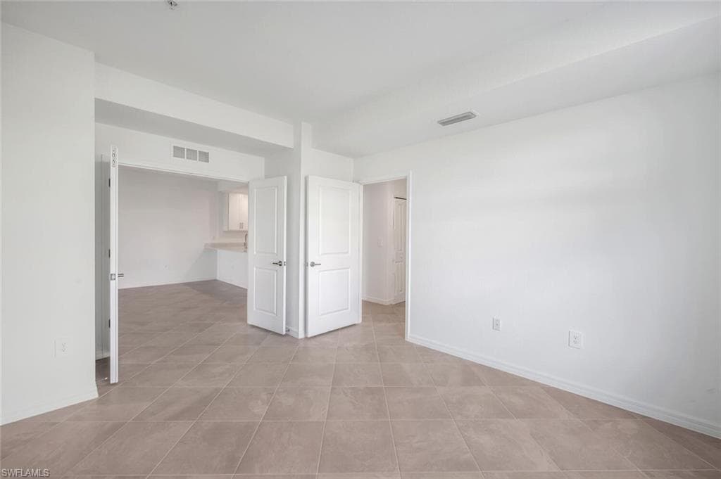 15255 Green Acres Ave 111, Punta Gorda, FL 33982-11