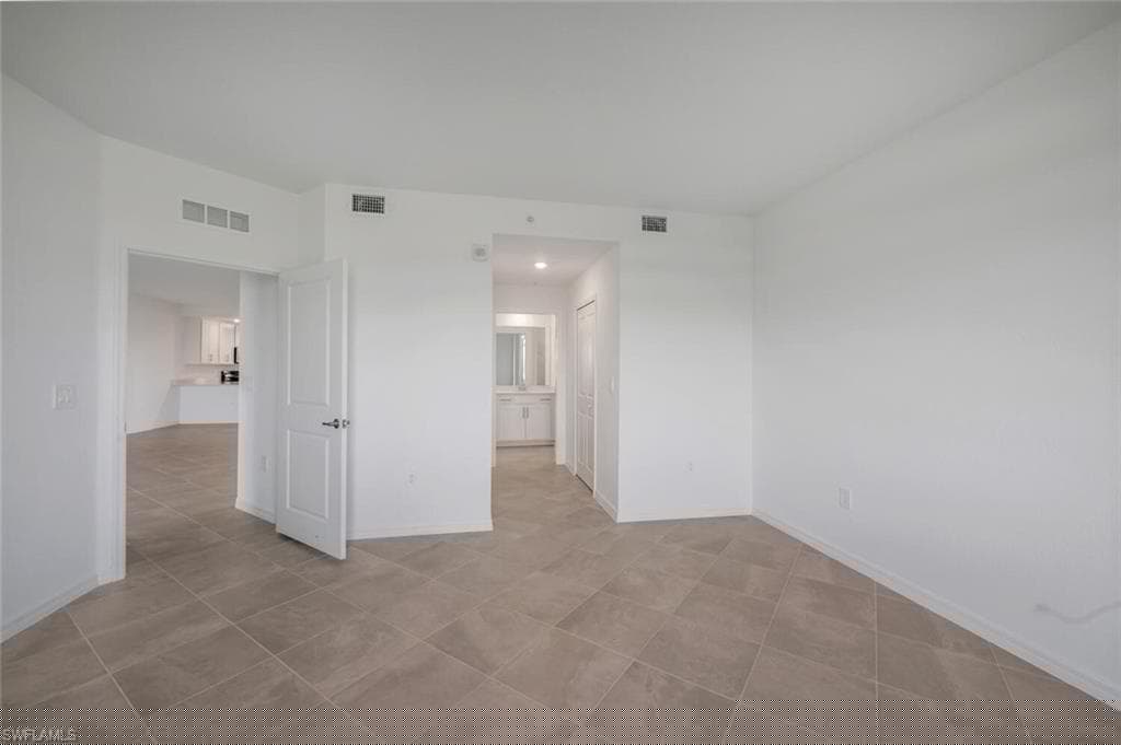 15255 Green Acres Ave 111, Punta Gorda, FL 33982-14