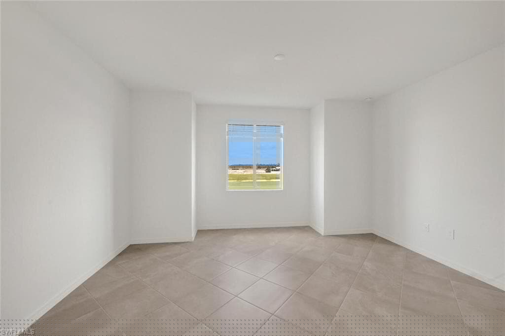 15255 Green Acres Ave 111, Punta Gorda, FL 33982-15