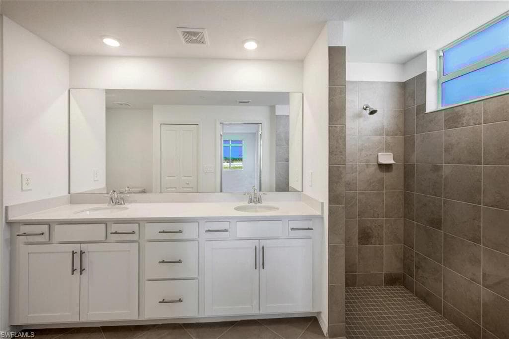 15255 Green Acres Ave 111, Punta Gorda, FL 33982-16