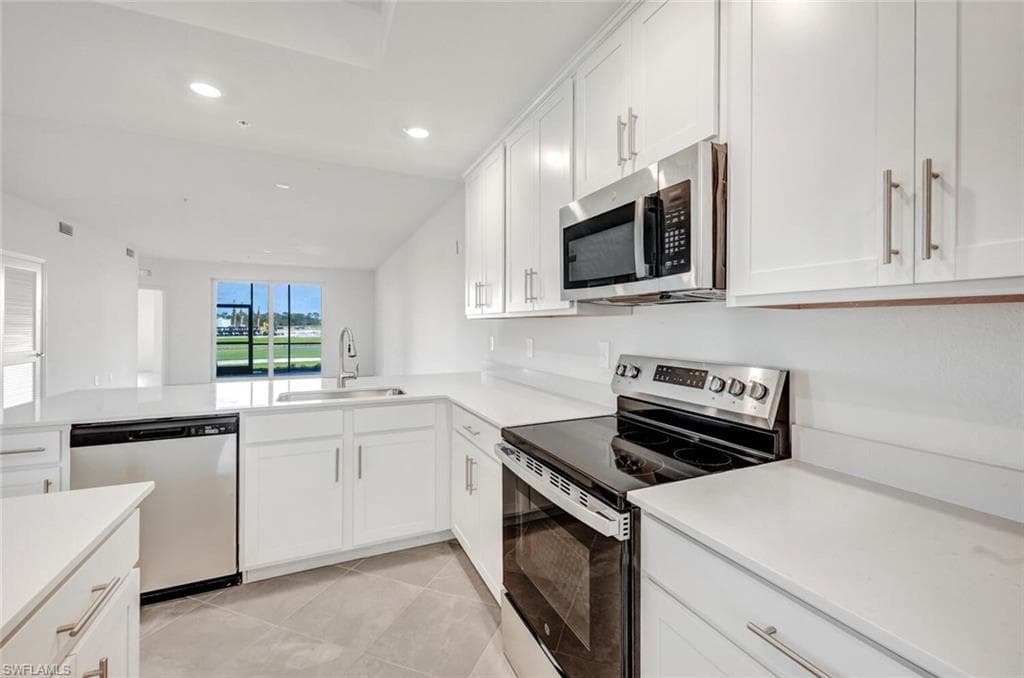 15255 Green Acres Ave 111, Punta Gorda, FL 33982-1