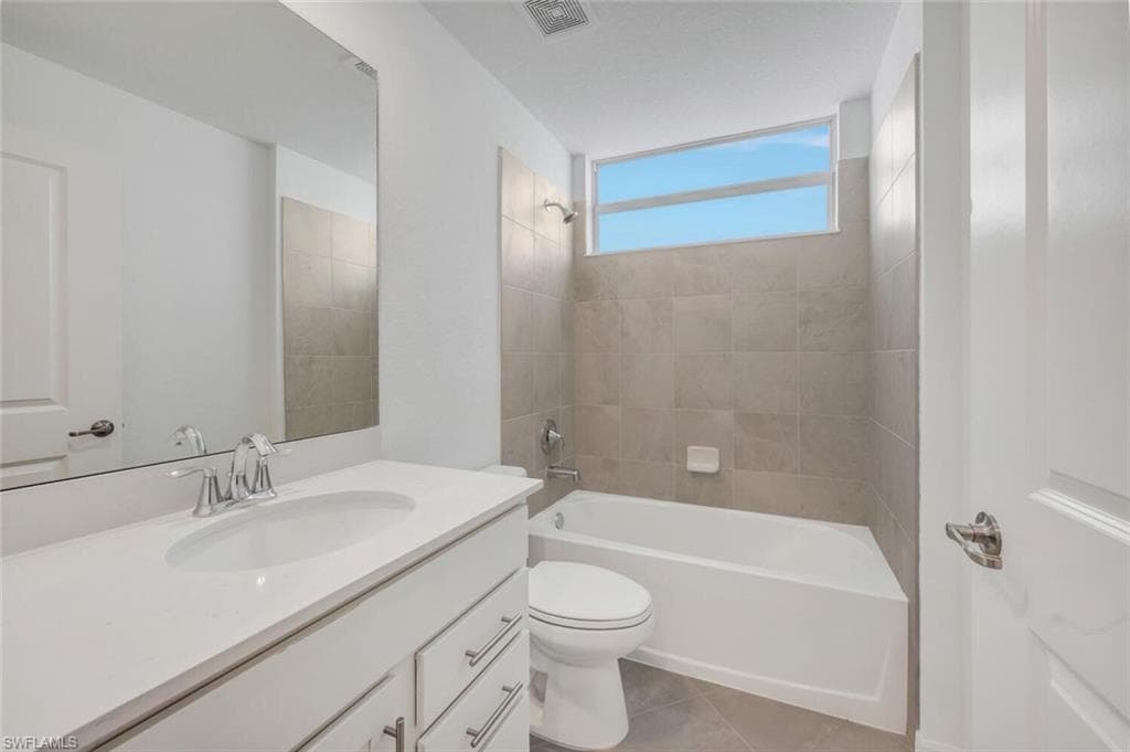 15255 Green Acres Ave 111, Punta Gorda, FL 33982-19
