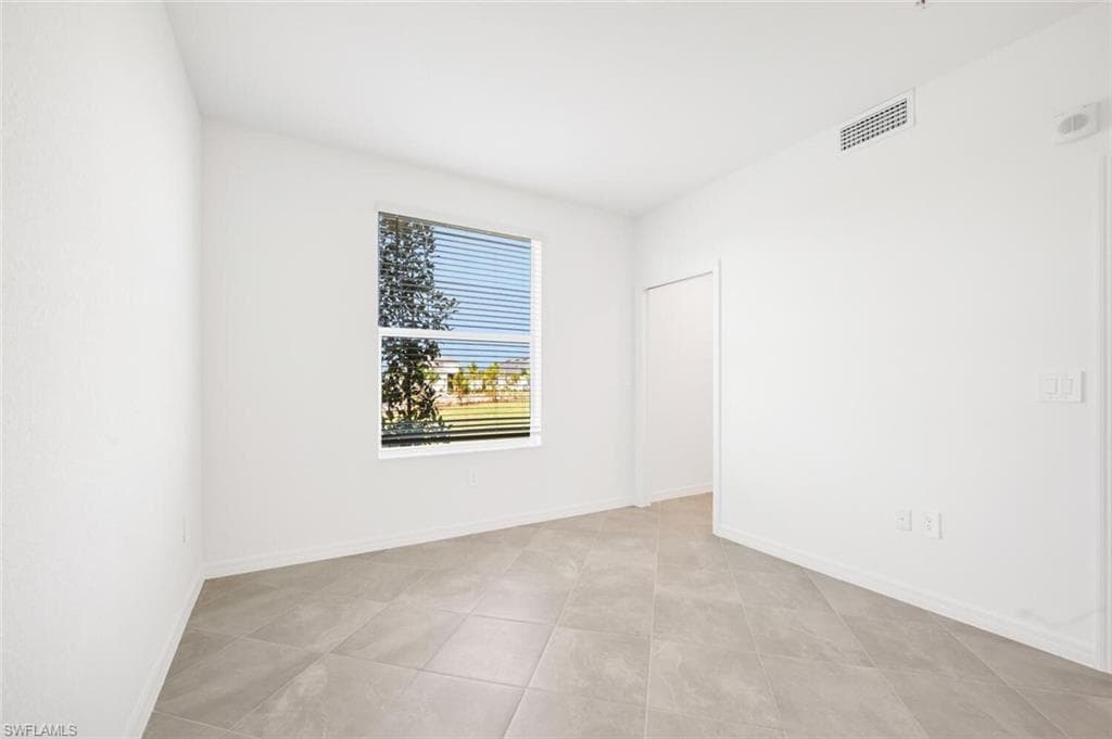 15255 Green Acres Ave 111, Punta Gorda, FL 33982-20