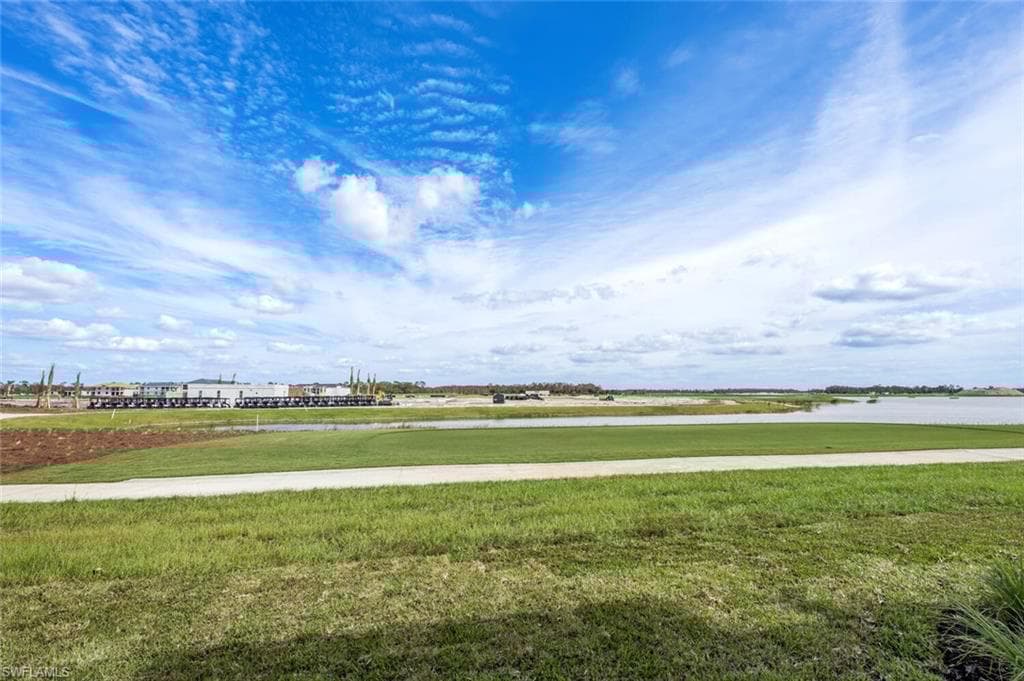 15255 Green Acres Ave 111, Punta Gorda, FL 33982-22