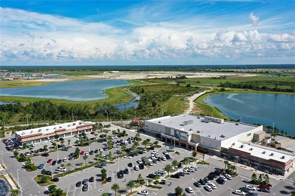 15255 Green Acres Ave 111, Punta Gorda, FL 33982-28