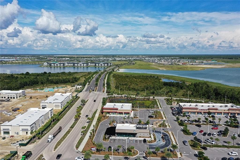 15255 Green Acres Ave 111, Punta Gorda, FL 33982-29