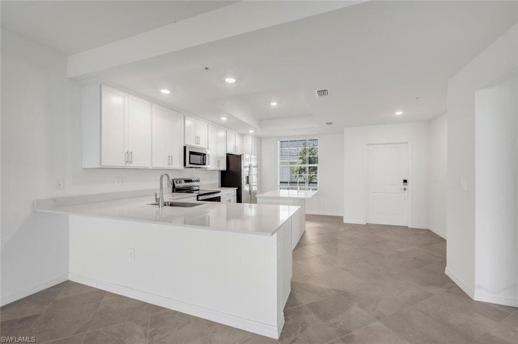 15255 Green Acres Ave 111, Punta Gorda, FL 33982-31