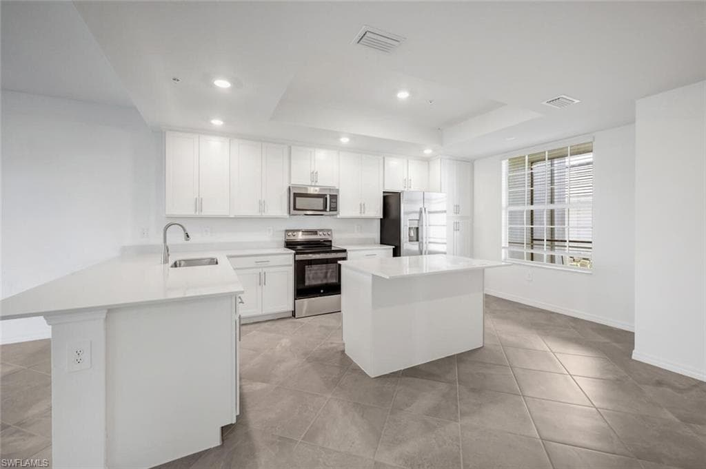 15255 Green Acres Ave 111, Punta Gorda, FL 33982-32