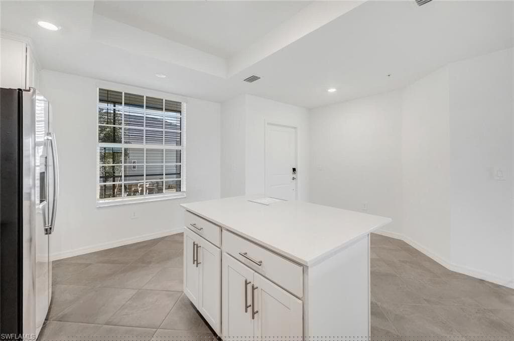 15255 Green Acres Ave 111, Punta Gorda, FL 33982-33