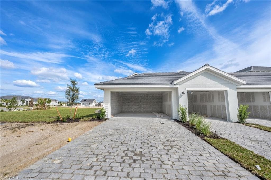 15255 Green Acres Ave 111, Punta Gorda, FL 33982-3