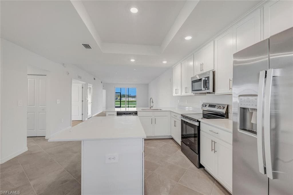 15255 Green Acres Ave 111, Punta Gorda, FL 33982-4