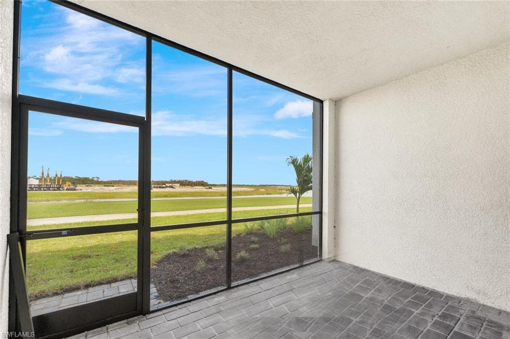 15255 Green Acres Ave 111, Punta Gorda, FL 33982-4