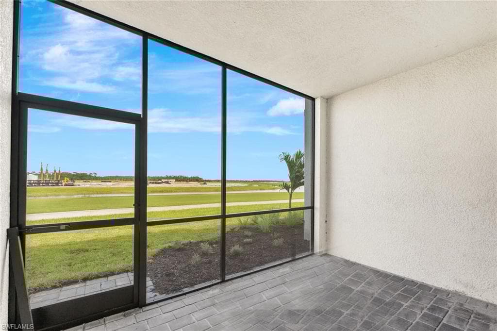 15255 Green Acres Ave 111, Punta Gorda, FL 33982-5