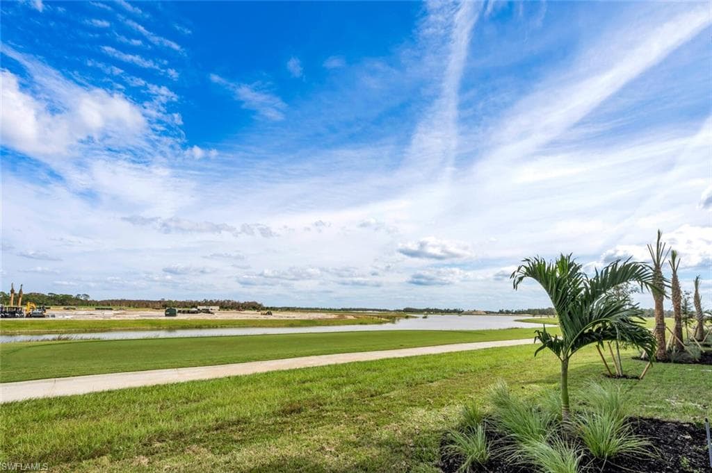 15255 Green Acres Ave 111, Punta Gorda, FL 33982-6